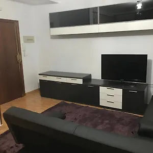  Apartamento Vivienda Con Fines Turisticos Alma