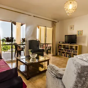 Luxurious Carabeo 2000 1.3 Nerja